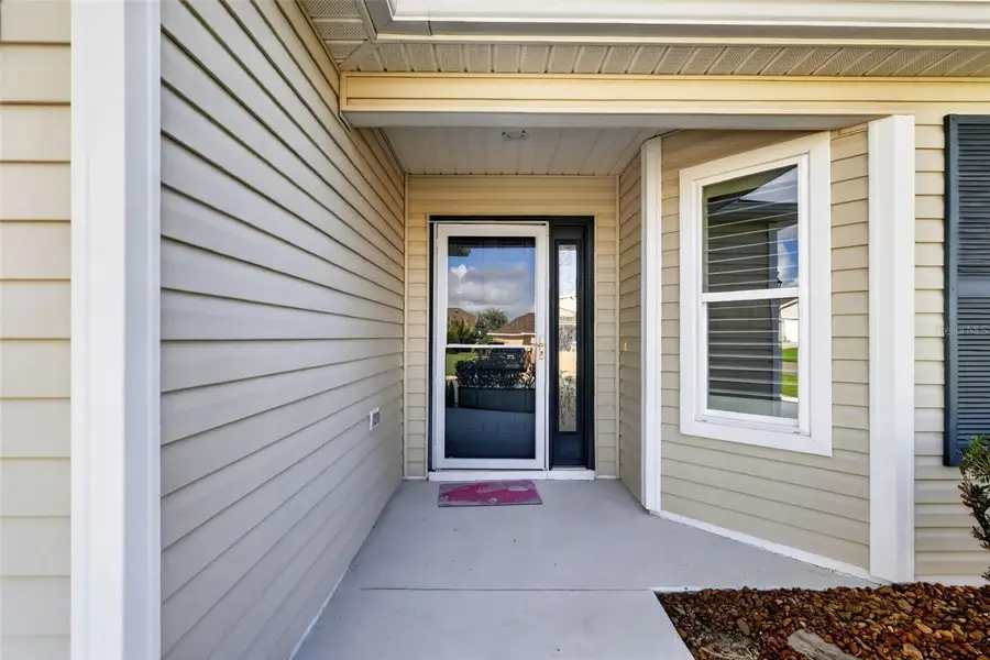 3305 Fink Street, The Villages, FL 32163 - #3