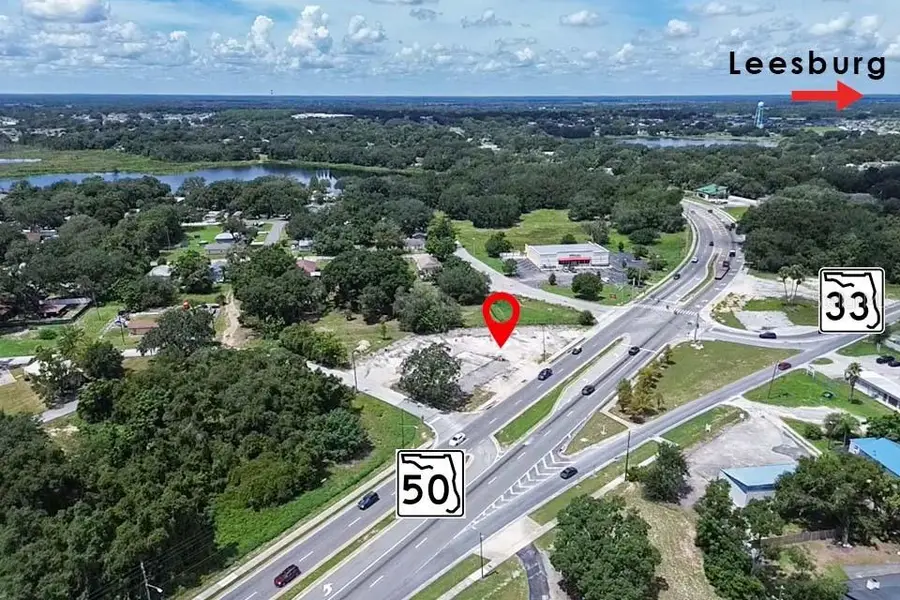 E Myers Boulevard, Mascotte, FL 34753 - #2