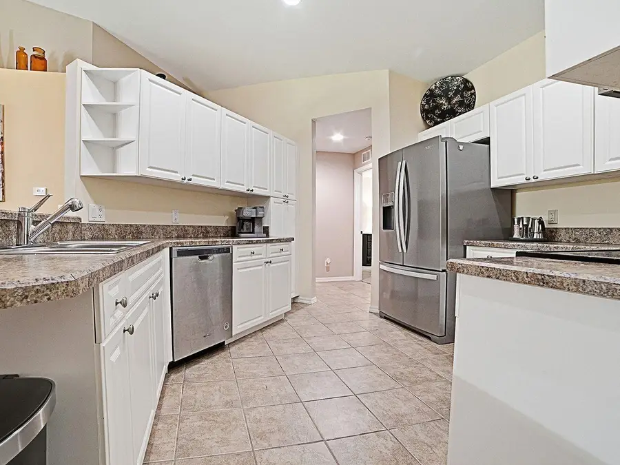 5408 Admiral Way #11-202, Oxford, FL 34484 - #3