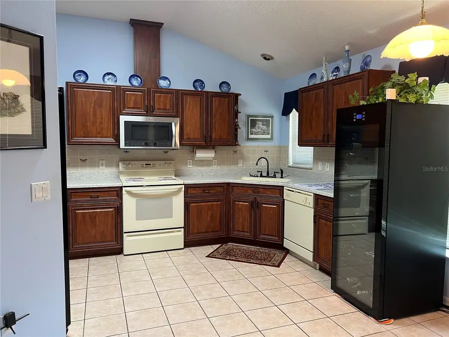 1842 Puerto Bello Drive, The Villages, FL 32159 - #2