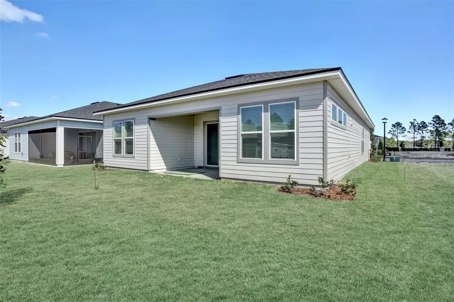 Address Withheld By Seller, Palm Coast, FL 32137 - #3