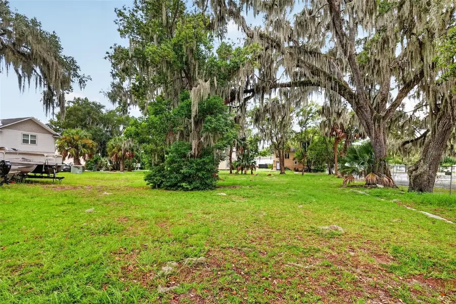 703 W Magnolia Street, Leesburg, FL 34748 - #2