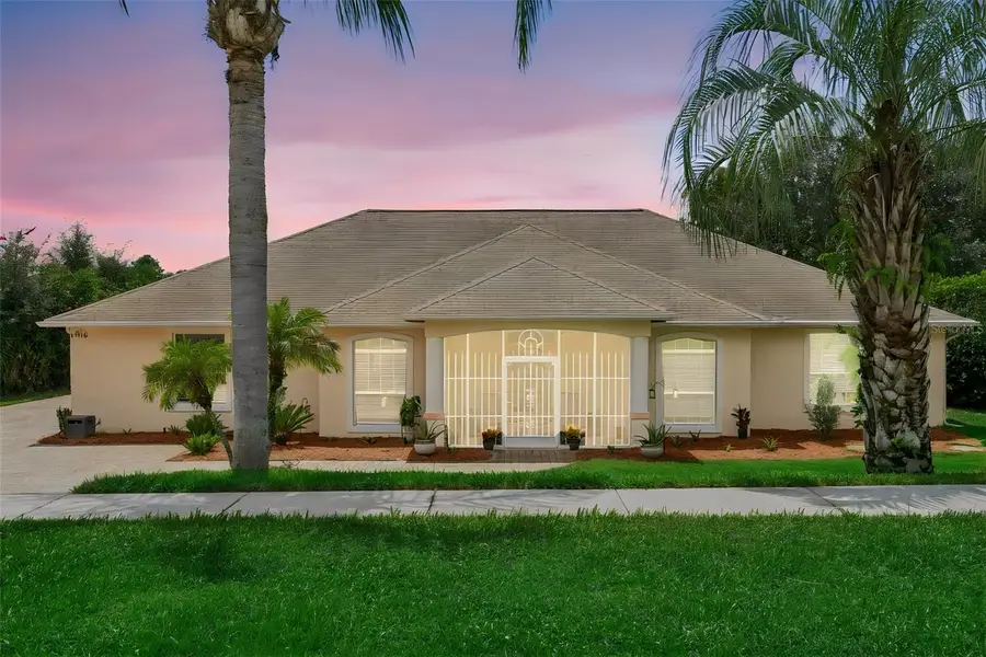 11416 Lake Katherine Circle, Clermont, FL 34711 - #2