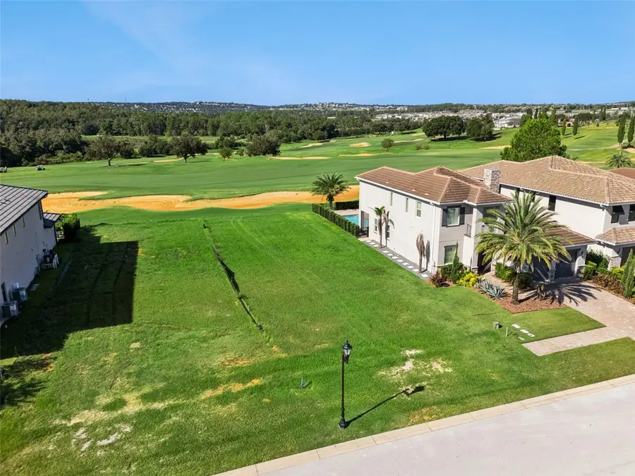 15950 Vetta Drive, Montverde, FL 34756 - #3