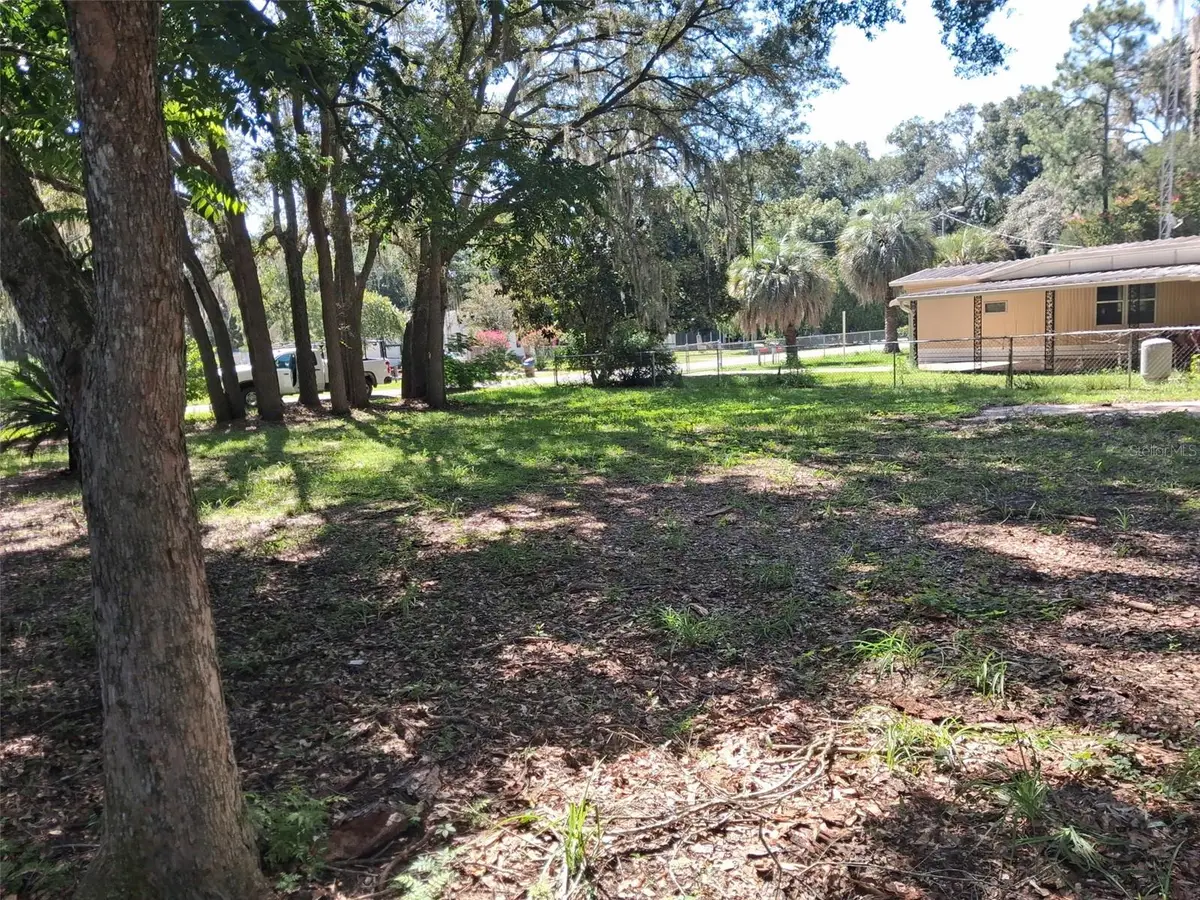 99th Terr, Summerfield, FL 34491 - #1