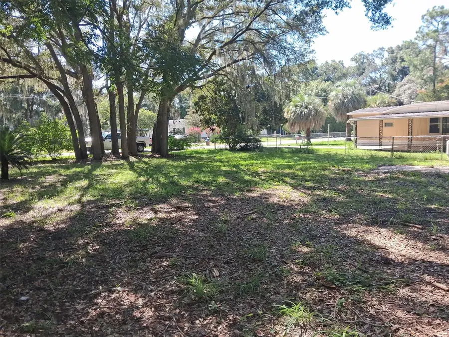 99th Terr, Summerfield, FL 34491 - #3