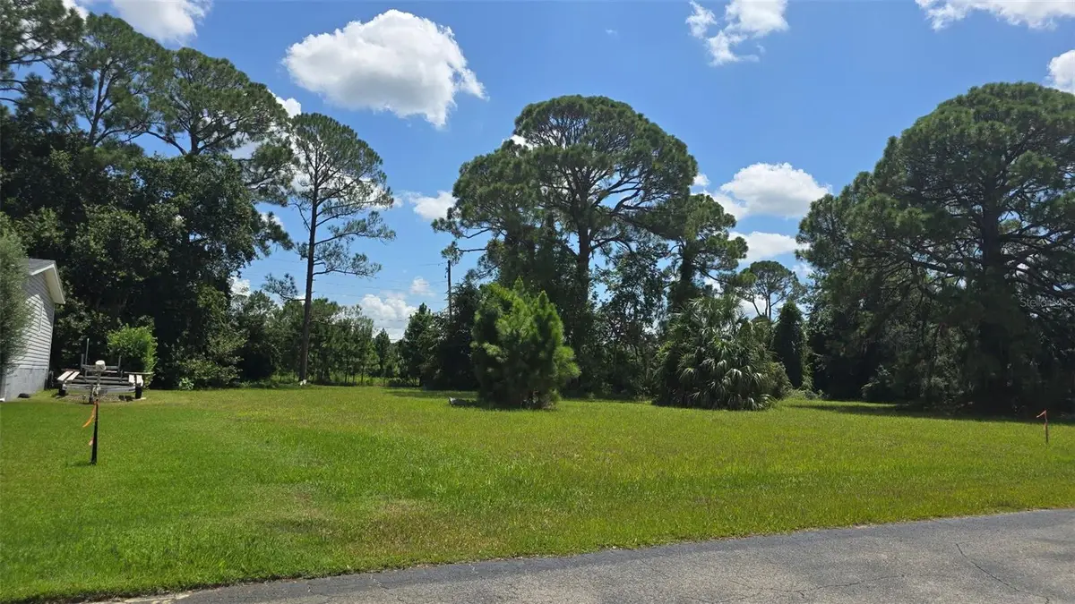 213 Sher Lane #1, Debary, FL 32713 - #1