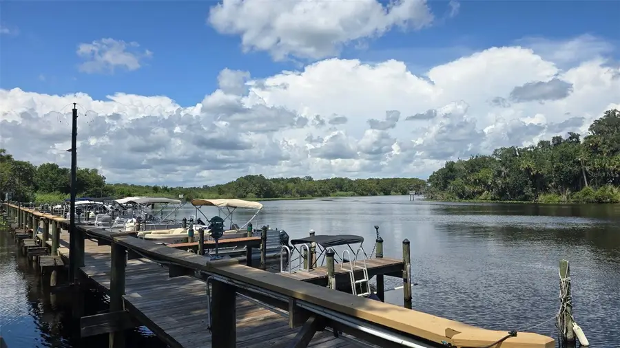 213 Sher Lane #1, Debary, FL 32713 - #2