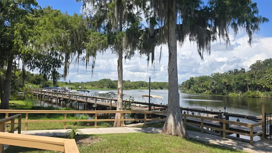 213 Sher Lane #1, Debary, FL 32713 - #3