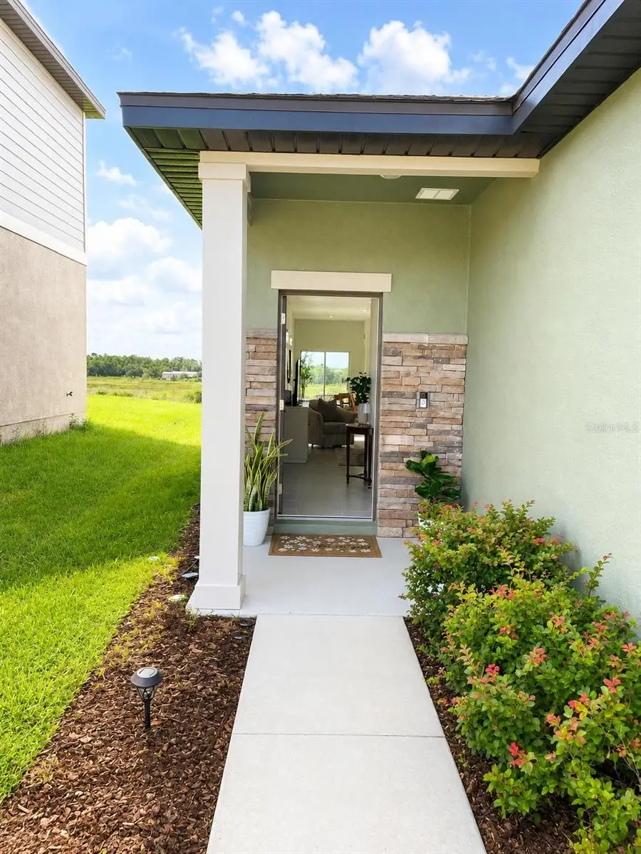 8728 Sportsman Loop, Groveland, FL 34736 - #2