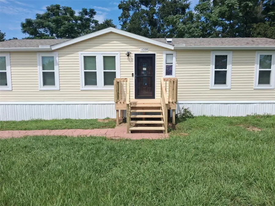 14088 59th, Summerfield, FL 34491 - #2