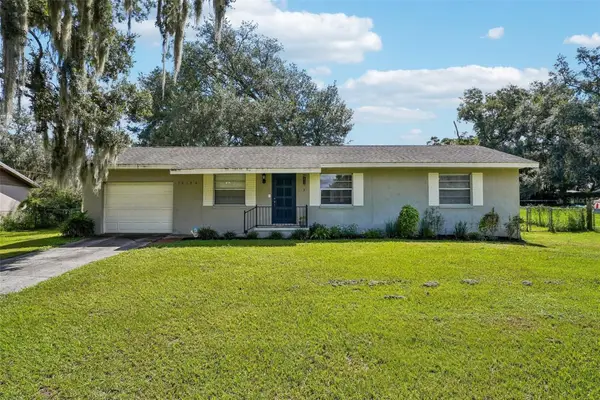 36146 Hickory Street, FRUITLAND PARK, FL 34731