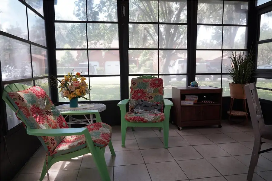 2701 NE 10th Street #401, Ocala, FL 34470 - #3
