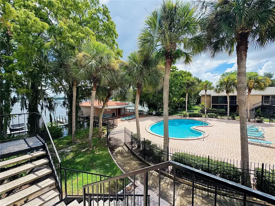 1180 Paseo Del Mar #C, Casselberry, FL 32707 - #3