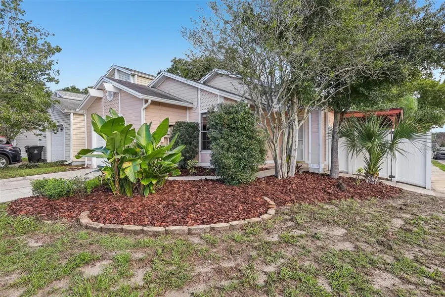 2212 Faxton Court, Orlando, FL 32812 - #3