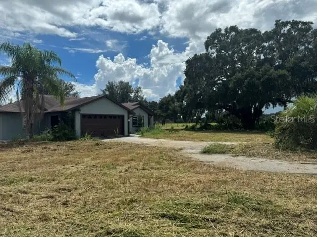 2231 Cr 543, Sumterville, FL 33585 - #3