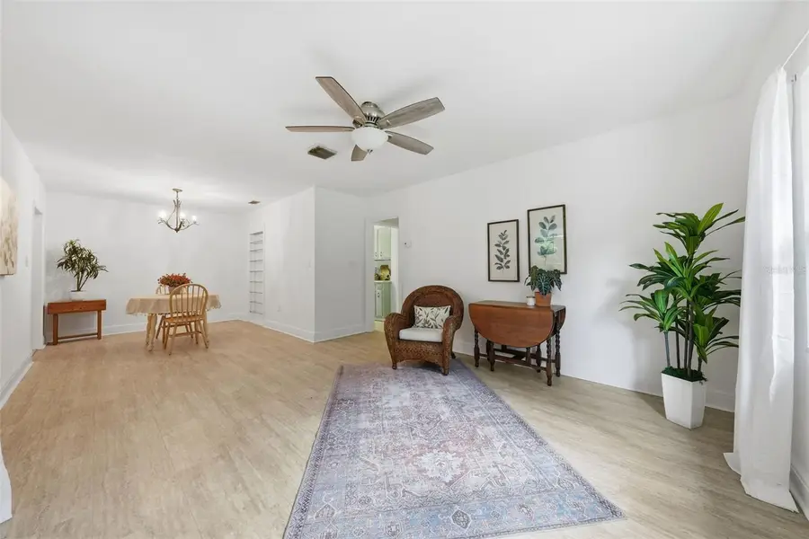 324 W 12th Avenue, Mount Dora, FL 32757 - #3