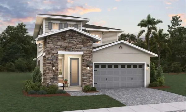 4405 Firefly Lane, ST CLOUD, FL 34772