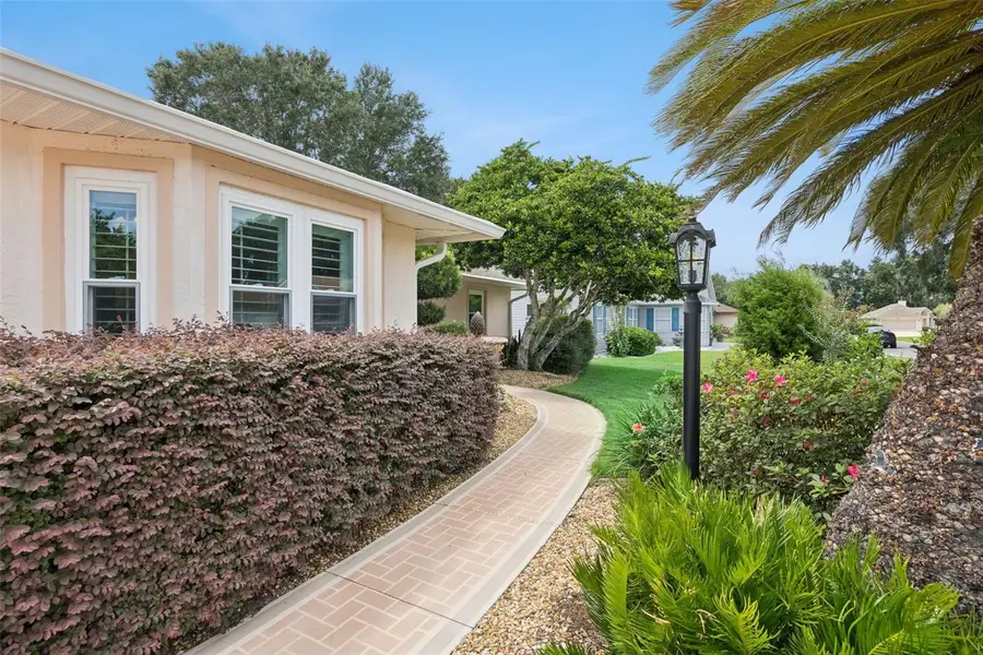 26707 Wimbledon Street, Leesburg, FL 34748 - #3