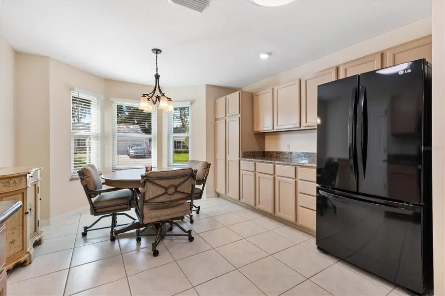 915 Ventura Drive, Lady Lake, FL 32159 - #3