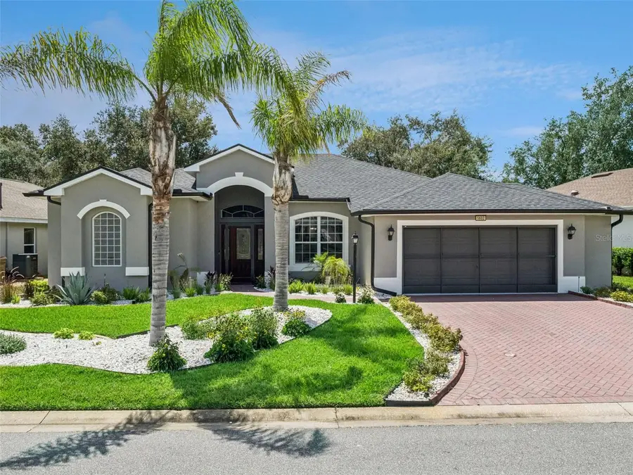 5602 Squires Drive, Leesburg, FL 34748 - #2