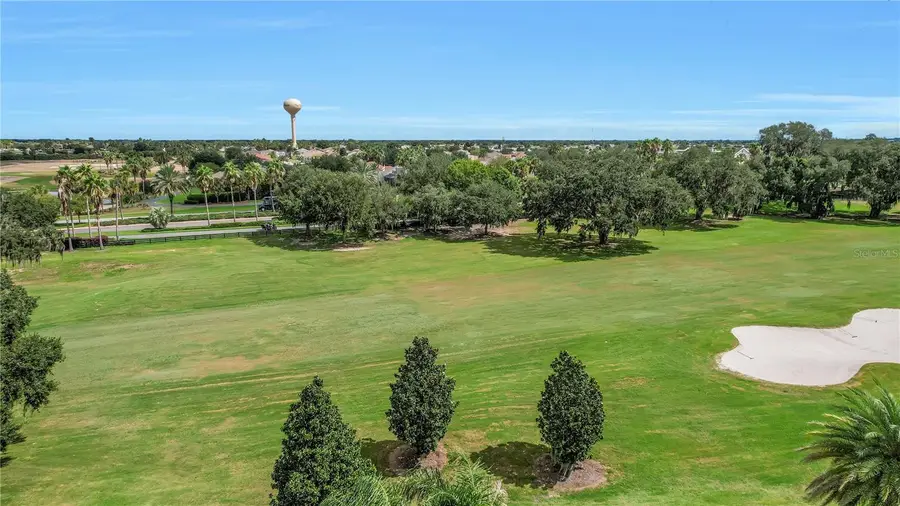 2856 Stepping Stone Path, The Villages, FL 32163 - #3