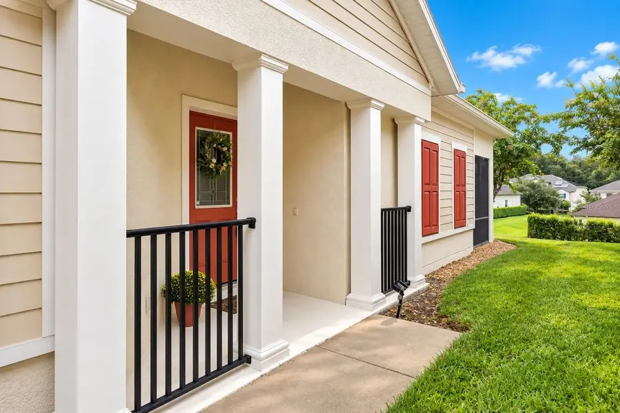 21707 Belgian Court, Mount Dora, FL 32757 - #3