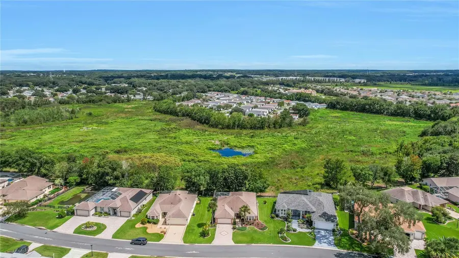 1641 Carrera Drive, The Villages, FL 32159 - #2