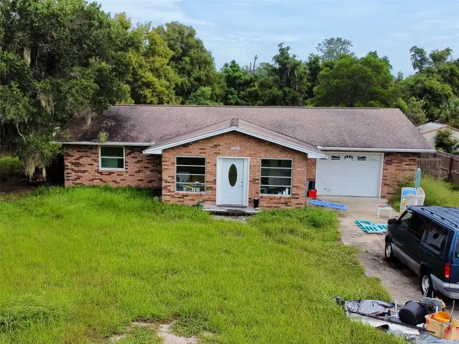 5243 Eagles Nest Road, Fruitland Park, FL 34731 - #2