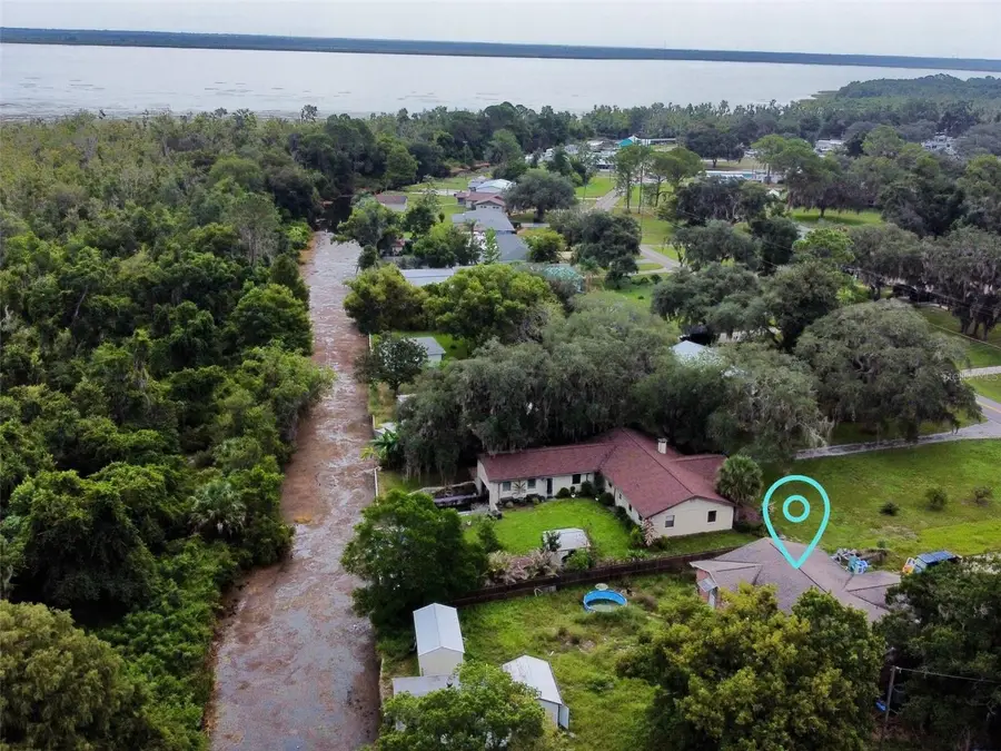 5243 Eagles Nest Road, Fruitland Park, FL 34731 - #3
