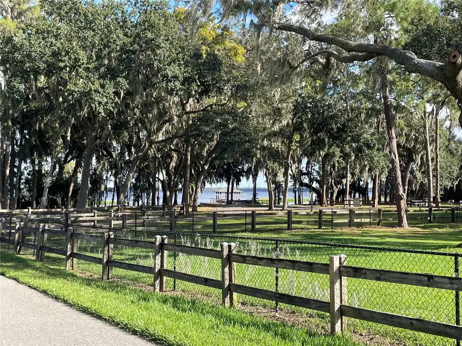 11516 Grand Bay Boulevard, Clermont, FL 34711 - #3