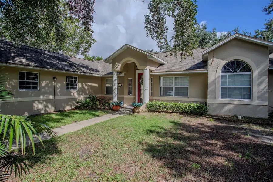 2579 Stardust Ave, Eustis, FL 32726 - #3