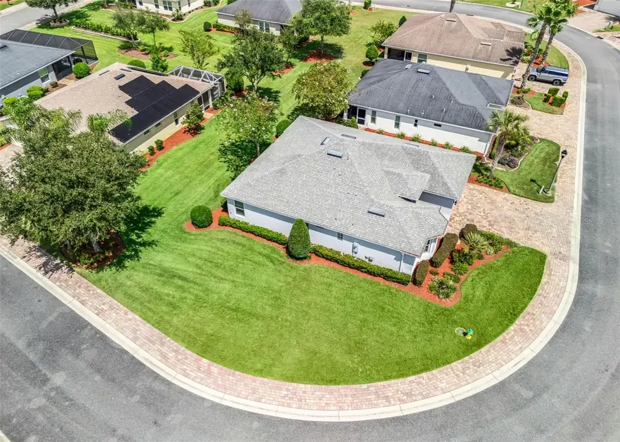 10038 Ketch Kay Lane, Oxford, FL 34484 - #2