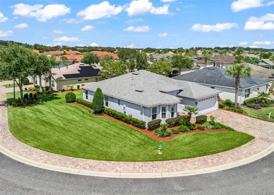 10038 Ketch Kay Lane, Oxford, FL 34484 - #3