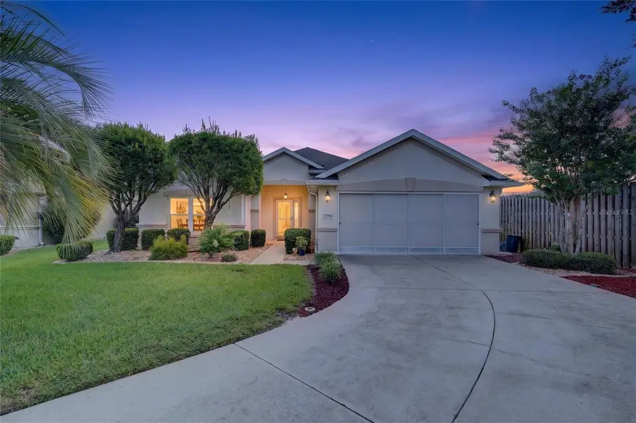 13996 SE 94th Avenue, Summerfield, FL 34491 - #2