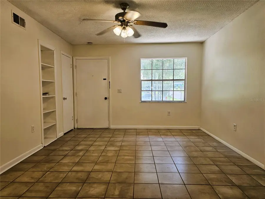 5550 Saint Joseph Boulevard, Orlando, FL 32818 - #3