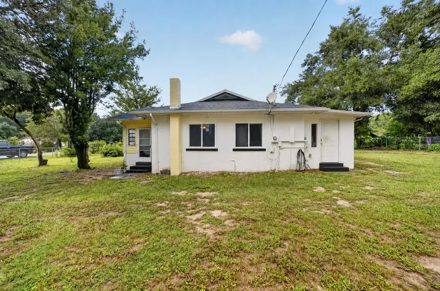 11855 SE 141st Terrace, Ocklawaha, FL 32179 - #3