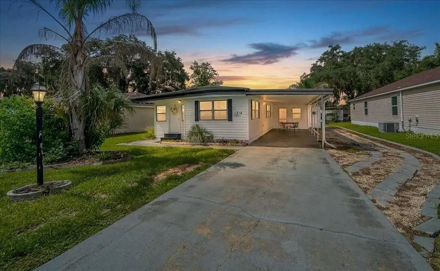 1314 Teakwood Lane, Lady Lake, FL 32159 - #2