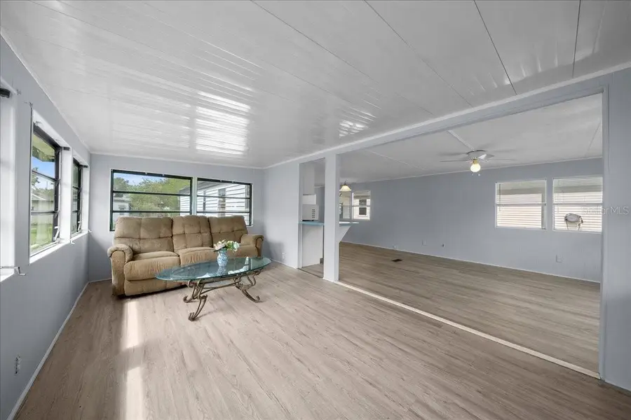 1314 Teakwood Lane, Lady Lake, FL 32159 - #3