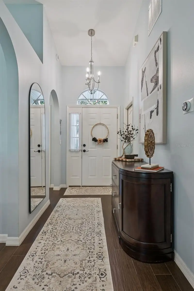 651 Villa Court, Clermont, FL 34711 - #3