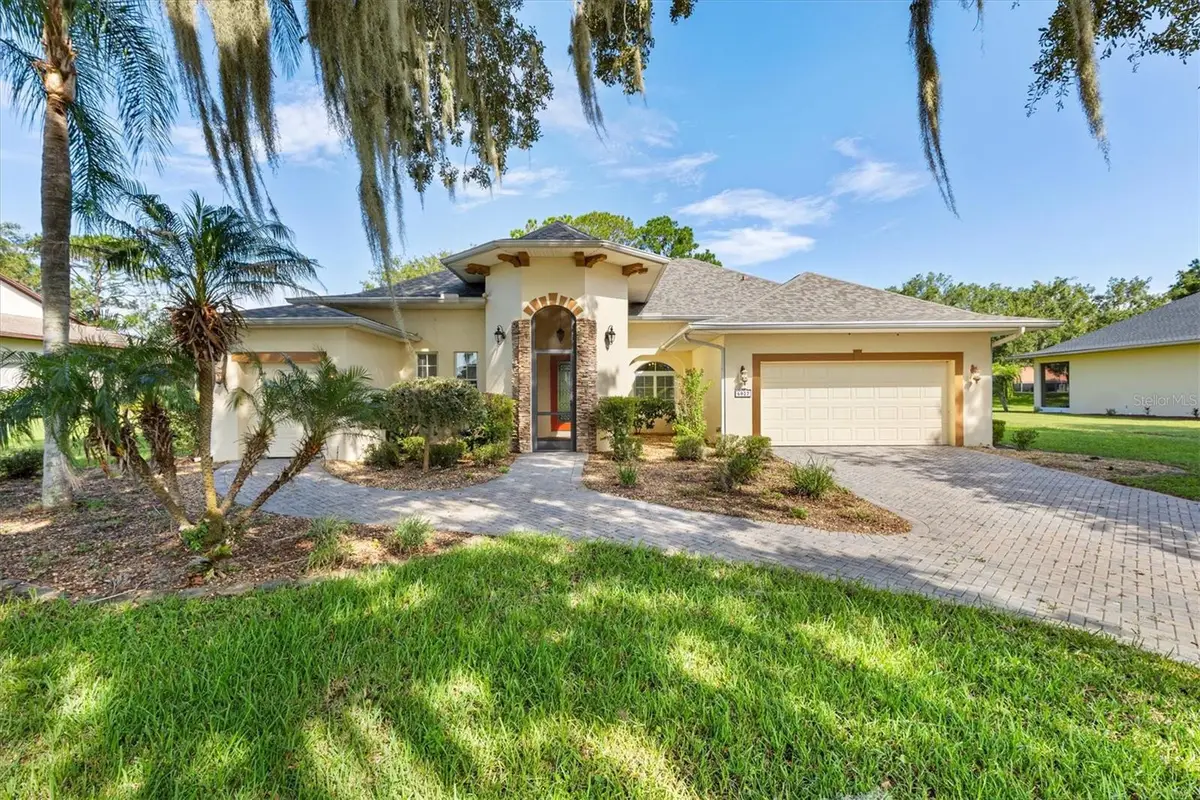 6027 Spinnaker Loop, Lady Lake, FL 32159 - #1