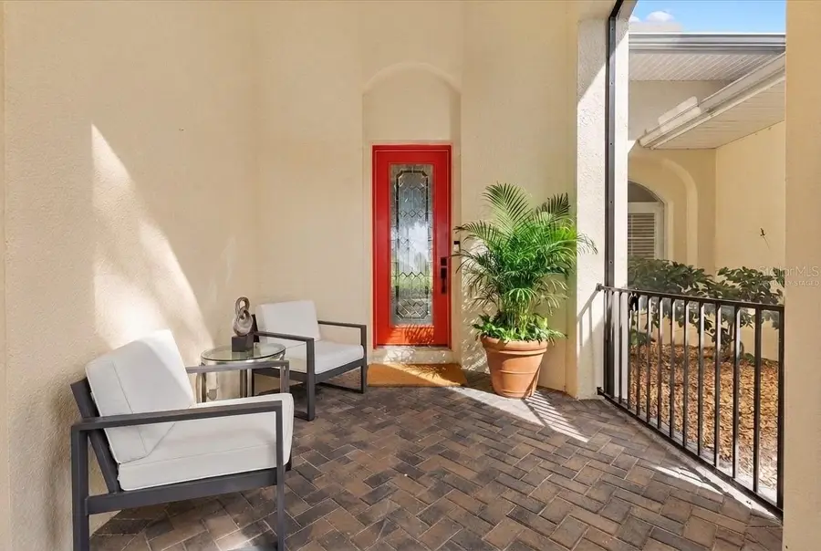 6027 Spinnaker Loop, Lady Lake, FL 32159 - #2