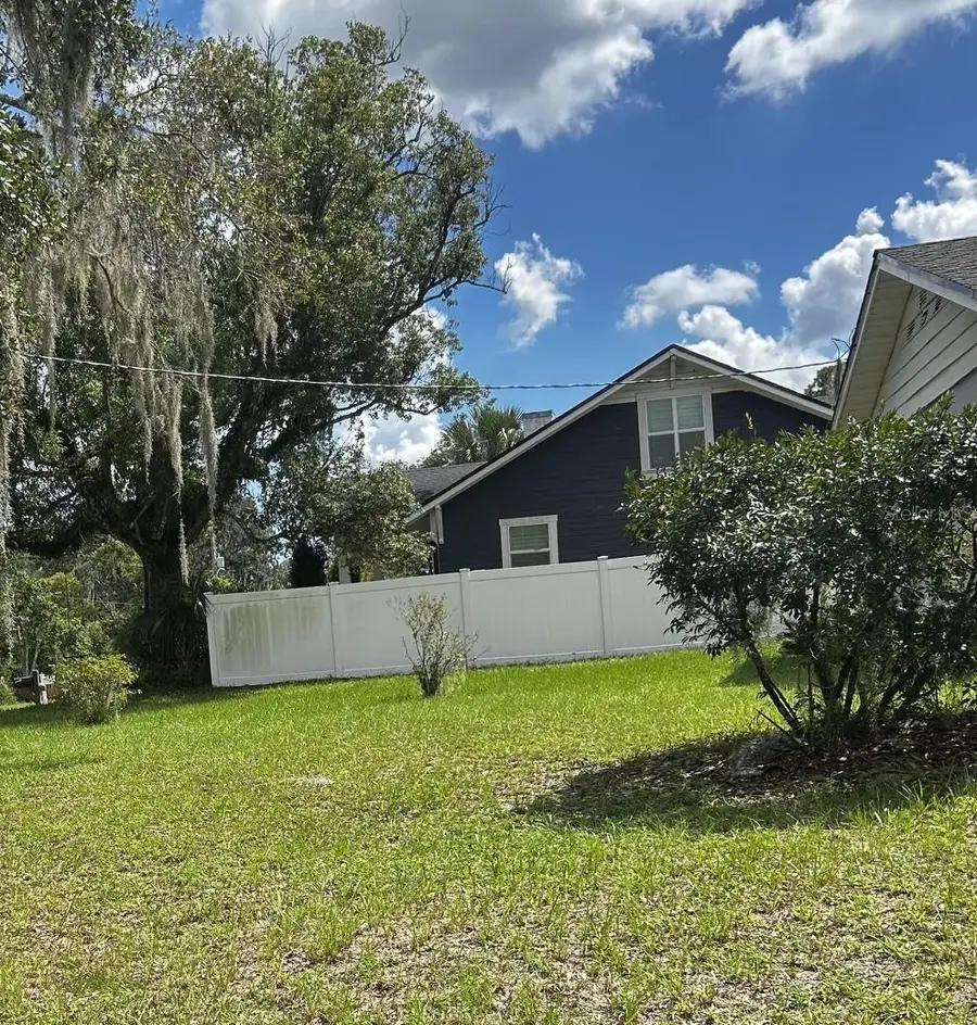 1030 E 4th Avenue, Mount Dora, FL 32757 - #2