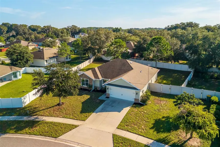 4467 Manica Drive, Tavares, FL 32778 - #2
