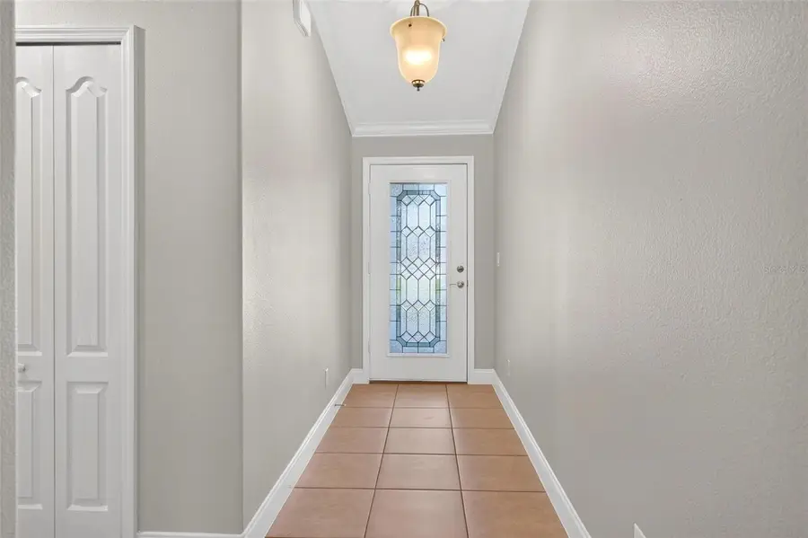 4467 Manica Drive, Tavares, FL 32778 - #3