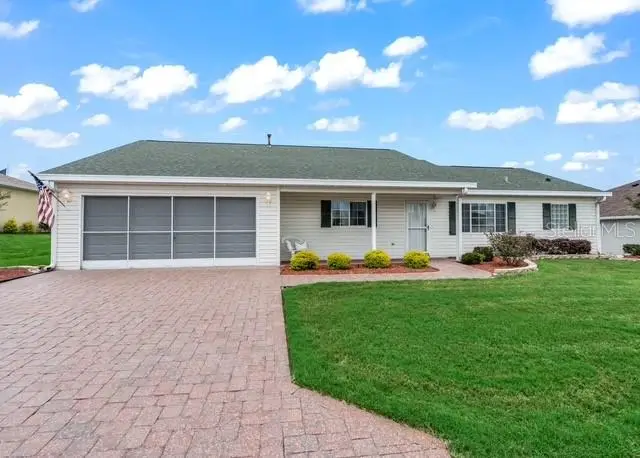 9475 SE 136th Place, Summerfield, FL 34491 - #2