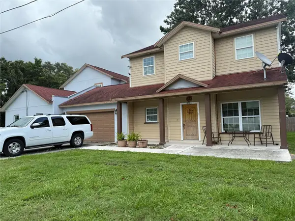 402 E Maple Street, WINTER GARDEN, FL 34787