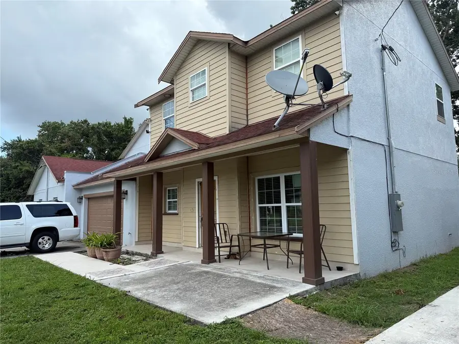 402 E Maple Street, Winter Garden, FL 34787 - #2