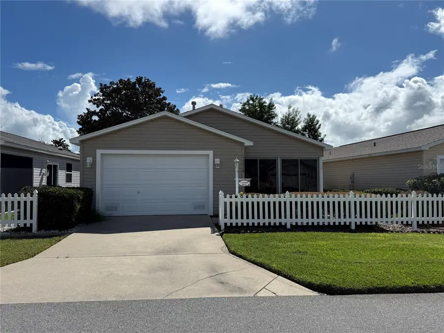 16878 SE 94th Sunnybrook Circle, The Villages, FL 32162 - #2