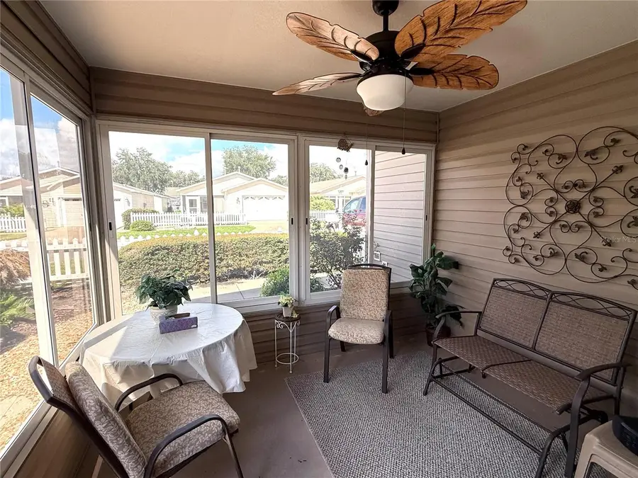 16878 SE 94th Sunnybrook Circle, The Villages, FL 32162 - #3